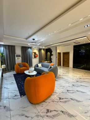 Mac Luxury Homes